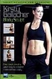 Body Sculpt With Kirsty Gallacher [2005]