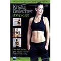 Body Sculpt With Kirsty Gallacher [DVD] [2005]