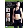 Body Sculpt With Kirsty Gallacher [DVD] [2005]