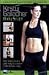 Body Sculpt With Kirsty Gallacher [2005]