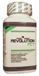 Revloution PCT, 60 count bottle