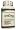 image Revloution PCT, 60 count bottle