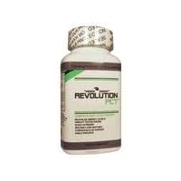 Revloution PCT, 60 count bottle