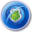 PC-Tools Internet Security 2009 3-User VOLLVERSION - Key