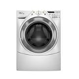 ENERGY STAR Washers