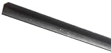 11705 1/8X1X6WELD STEEL ANGLE - HILLMAN GROUP - STEELWORKS
