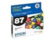 Epson 87 - print cartridge
