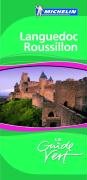 City Travel Guides Discounted  Livres : Languedoc-Roussillon
