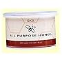 GiGi All Purpose Honee Wax - 14 Ounce