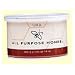 Gigi All-Purpose All-Natural Honee Wax 14 oz. Jar # Gg-0330