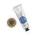 Shea Butter Daily Duo