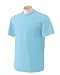 Heavy Cotton T-shirt