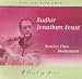 Bamboo Flute Meditations - A Touch of Grace