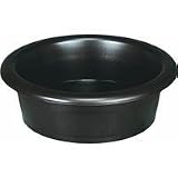 Petmate Doskocil 23251 Crock Pet Dish