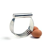 Norpro Pastry Blender - Blades