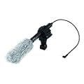 Sony ECM CG50 - Microphone