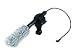 Sony ECM-CG50 Shotgun Microphone for NEX-VG10 and HDR-FX1000 - Black