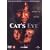Cat's Eye [ 1985 ] Widescreen