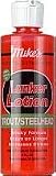 Trout Lunker Lotion 4 Oz.