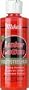 Trout Lunker Lotion 4 Oz.