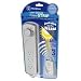 Westinghouse Light Sensor PowerStrip [Electronics]