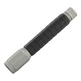 FLASHLIGHT, BOLT, BLT-3A WHITE LED (BLT3A)
