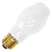 Philips 292748 BC-60BT15/HAL/W