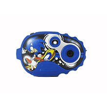 black friday price Jazwares