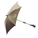 Bugaboo Parasol in Sand