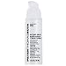 Peter Thomas Roth Acne Spot and Area Treatment