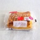 ヤマザキ アップルパイ