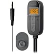 Tunecast Auto Universal FM Transmitter for MP3 Players