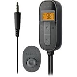 Tunecast Auto Universal