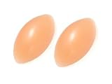 Silicone Pillow Push up Pads Breast Enhancer