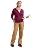 21P9nUxfO5L. SL160  Golf Sweaters And Fleece