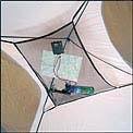 Eureka Gear Loft / Dome