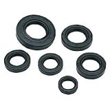 03-08 SUZUKI LTZ400: MOOSE OIL SEAL SET by Moose Racing