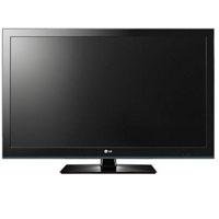 LG 32" Full HD 1080p LCD TV