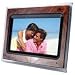 Photo : I/OMagic I7DPF - Digital photo frame - 7"