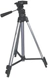 3 SECTIONS 2-WAY PAN TRIPOD