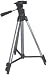 3 SECTIONS 2-WAY PAN TRIPOD