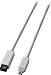 RF-AP309 FireWire 800 9-Pin-to-4-Pin