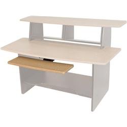 cyber monday price Omnirax KMS-PR MF
