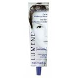 Lumene Face Makeup Beauty Base For all Skin Types, (0.68 fl oz / 20 mL)