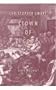 Christopher Smart: Clown of God (Briefs in Law Librarianship Series)