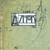 Ashok - Plans