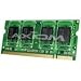 Axiom AX - Memory - 1 GB - SO DIMM 200-pin - DDR II - 667 MHz / PC2-5300