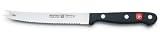 Wusthof Gourmet 5-1/2-Inch Tomato Knife