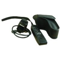 Nikon ML-3 Compact Modulite Remote Set