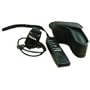 Nikon ML-3 Compact Modulite Remote Set